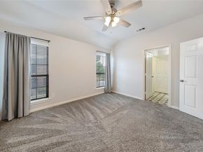 575 S Virginia Hills Drive  402, McKinney Texas 75072