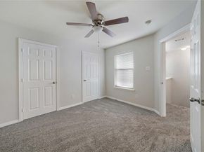 575 S Virginia Hills Drive  402, McKinney Texas 75072