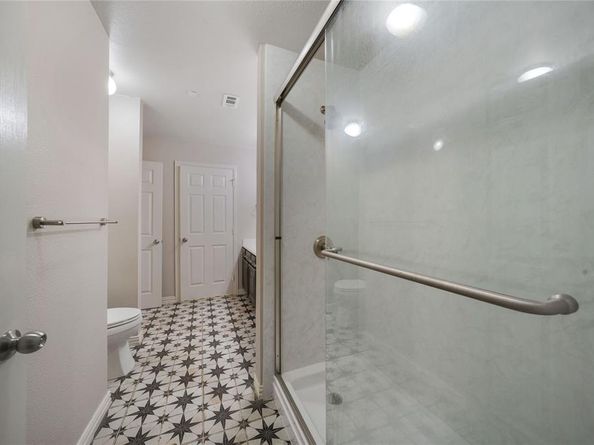 575 S Virginia Hills Drive  402, McKinney Texas 75072