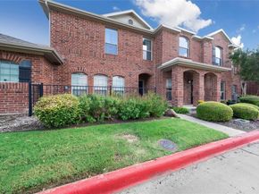 575 S Virginia Hills Drive  402, McKinney Texas 75072
