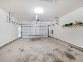 575 S Virginia Hills Drive  402, McKinney Texas 75072