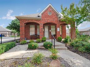 575 S Virginia Hills Drive  402, McKinney Texas 75072