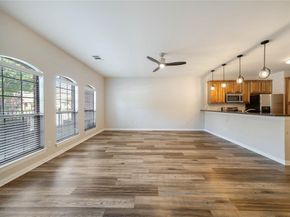 575 S Virginia Hills Drive  402, McKinney Texas 75072