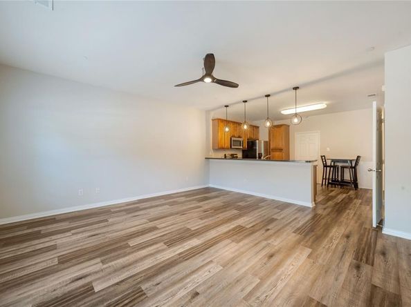 575 S Virginia Hills Drive  402, McKinney Texas 75072