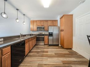 575 S Virginia Hills Drive  402, McKinney Texas 75072