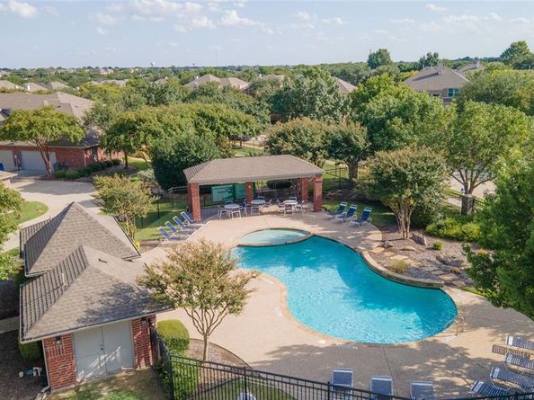 575 S Virginia Hills Drive  402, McKinney Texas 75072