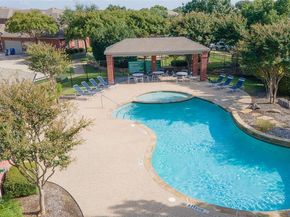 575 S Virginia Hills Drive  402, McKinney Texas 75072