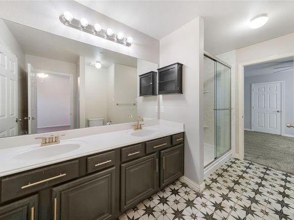 575 S Virginia Hills Drive  402, McKinney Texas 75072