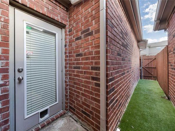 575 S Virginia Hills Drive  402, McKinney Texas 75072