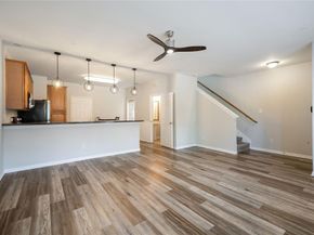 575 S Virginia Hills Drive  402, McKinney Texas 75072