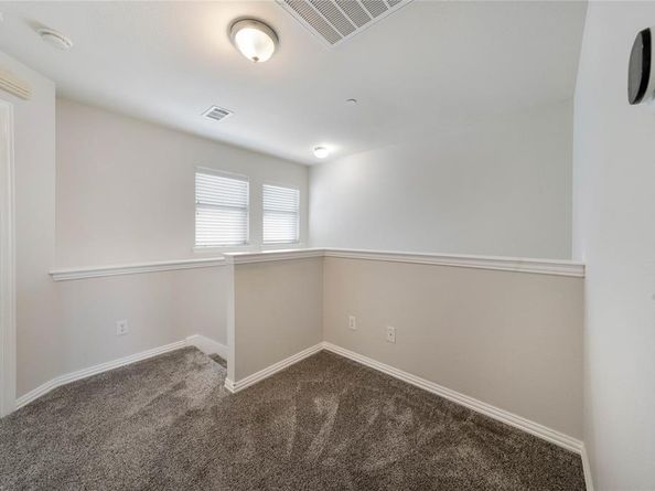 575 S Virginia Hills Drive  402, McKinney Texas 75072