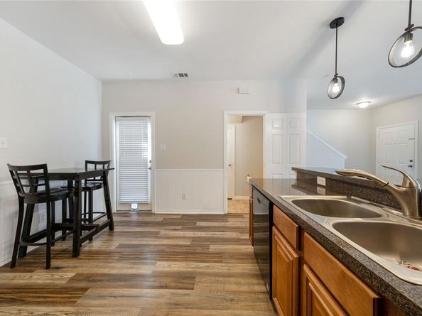 575 S Virginia Hills Drive  402, McKinney Texas 75072