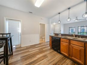 575 S Virginia Hills Drive  402, McKinney Texas 75072