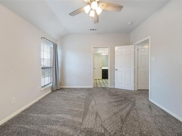575 S Virginia Hills Drive  402, McKinney Texas 75072