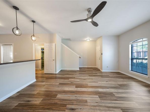 575 S Virginia Hills Drive  402, McKinney Texas 75072