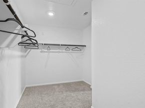 446  BLANCO Drive , Azle Texas 76020