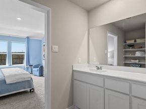 446  BLANCO Drive , Azle Texas 76020