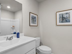 446  BLANCO Drive , Azle Texas 76020