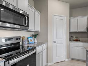 446  BLANCO Drive , Azle Texas 76020