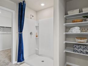 446  BLANCO Drive , Azle Texas 76020