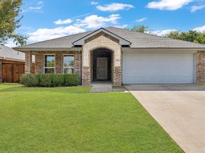 810  Ranch Road , Dallas Texas 75253