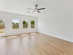 810  Ranch Road , Dallas Texas 75253