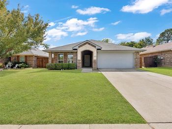 810  Ranch Road 