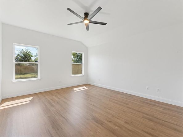 810  Ranch Road , Dallas Texas 75253