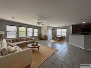 15924  Avenel Way , Fort Worth Texas 76177