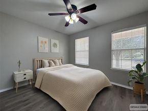 15924  Avenel Way , Fort Worth Texas 76177