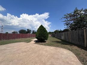 15924  Avenel Way , Fort Worth Texas 76177