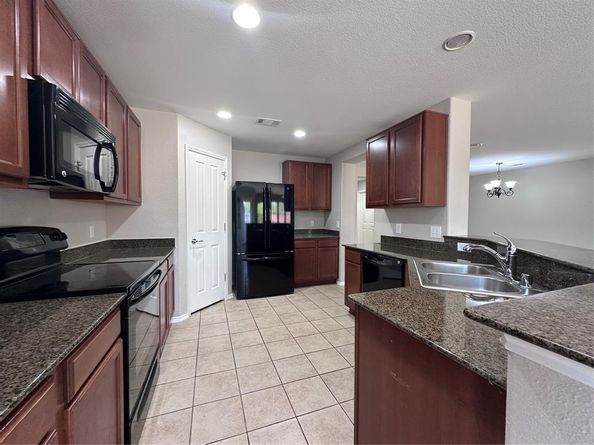 15924  Avenel Way , Fort Worth Texas 76177