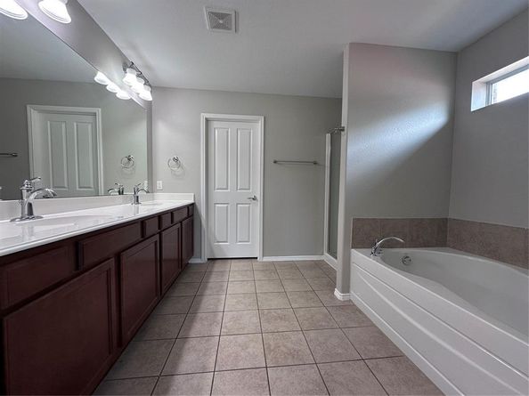 15924  Avenel Way , Fort Worth Texas 76177