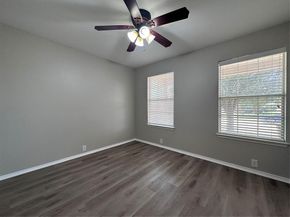 15924  Avenel Way , Fort Worth Texas 76177