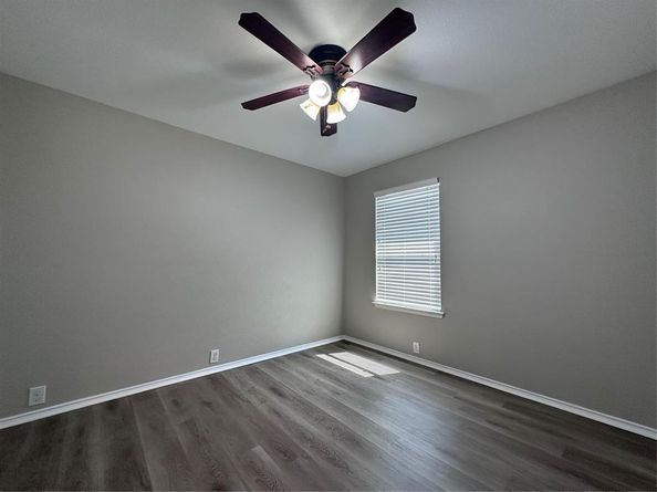 15924  Avenel Way , Fort Worth Texas 76177