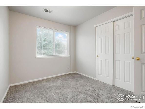 2143 Coronado Parkway N 17D, Denver CO 80229