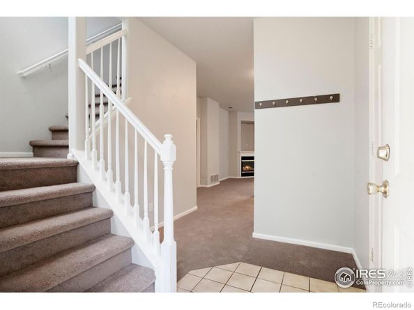 2143 Coronado Parkway N 17D, Denver CO 80229