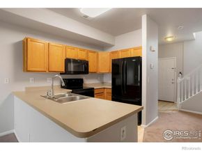 2143 Coronado Parkway N 17D, Denver CO 80229