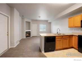 2143 Coronado Parkway N 17D, Denver CO 80229