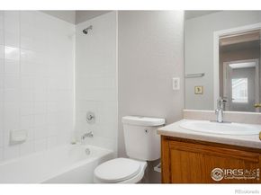 2143 Coronado Parkway N 17D, Denver CO 80229
