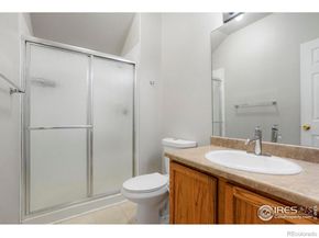 2143 Coronado Parkway N 17D, Denver CO 80229