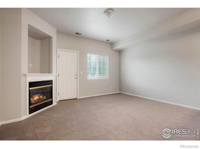 2143 Coronado Parkway N 17D, Denver CO 80229