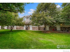 2143 Coronado Parkway N 17D, Denver CO 80229