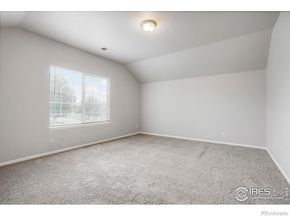 2143 Coronado Parkway N 17D, Denver CO 80229