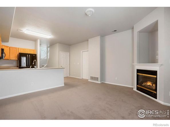 2143 Coronado Parkway N 17D, Denver CO 80229