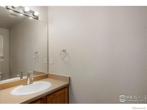 2143 Coronado Parkway N 17D, Denver CO 80229