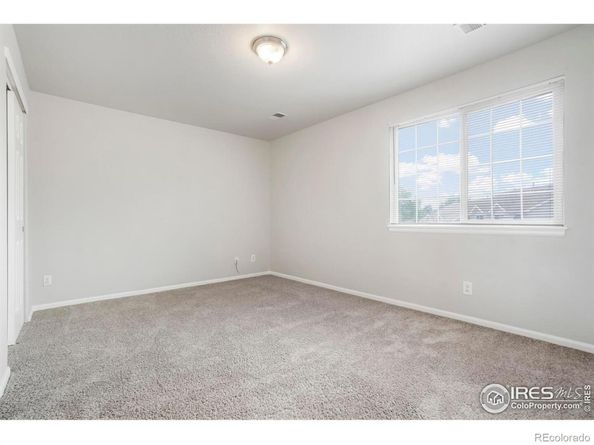 2143 Coronado Parkway N 17D, Denver CO 80229