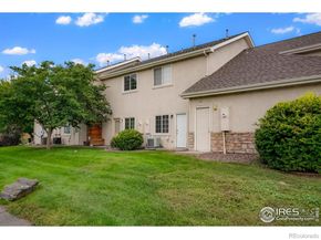 2143 Coronado Parkway N 17D, Denver CO 80229