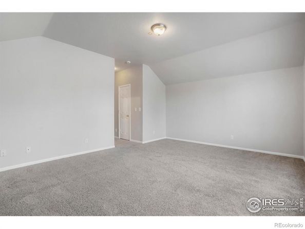 2143 Coronado Parkway N 17D, Denver CO 80229