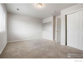 2143 Coronado Parkway N 17D, Denver CO 80229